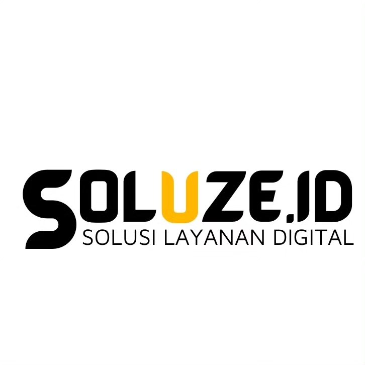 Soluze